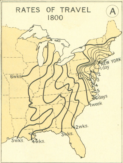 rates-of-travel-1800