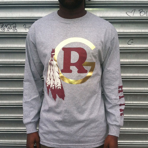 rg-3-tee