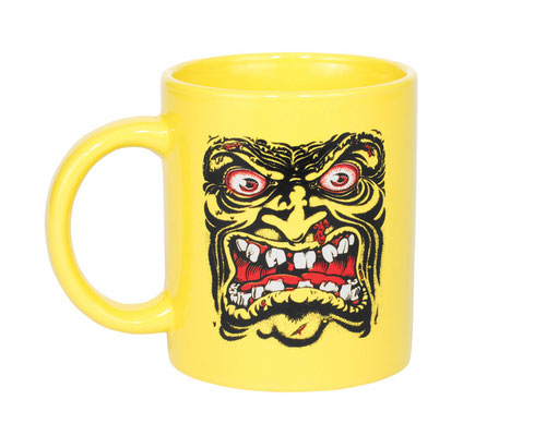 rob-face-mug