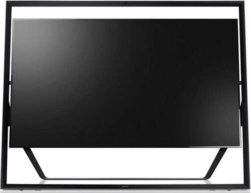 samsung-s9-uhd-4k-tv