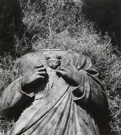 shomei-tomatsu