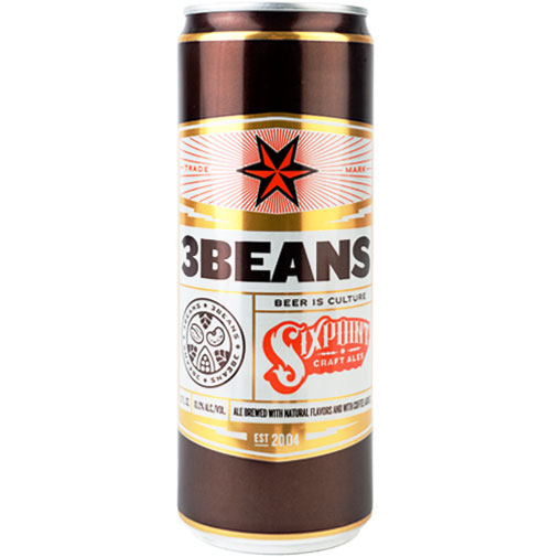 sixpoint-3beans-can