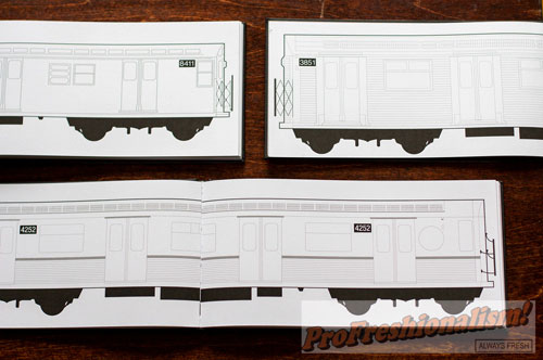 subway-black-book