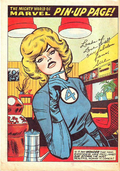 sue-storm-jack-kirby-jonathan-lethem