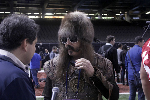 super-bowl-on-acid