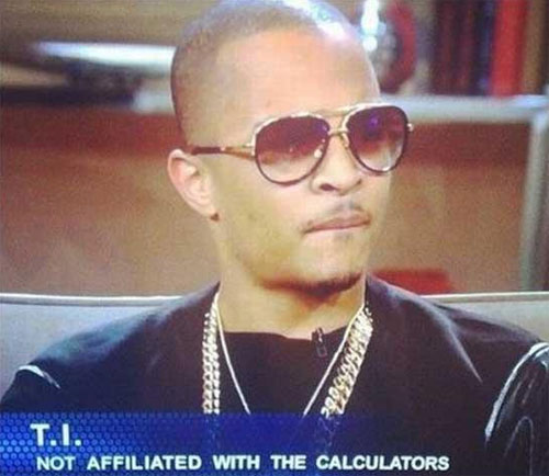 t-i-lulz-calculators