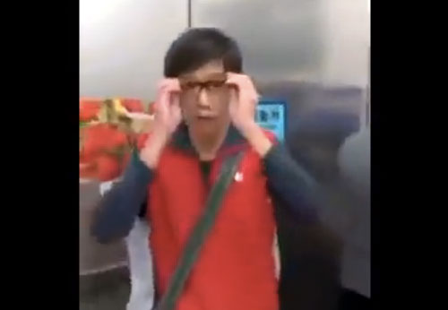 taiwan-booty-sniffer