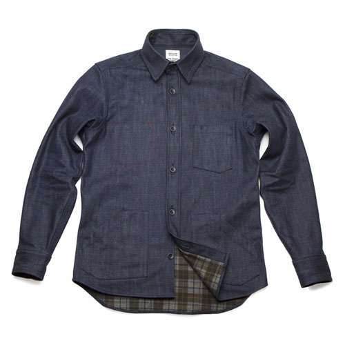 taylor-stitch-for-the-solitary-arts-f-flannel-lined-project-jacket