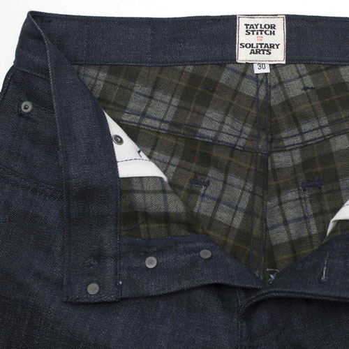 taylor-stitch-for-the-solitary-arts-flannel-lined-denim