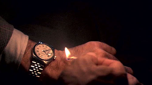 the-clock-moma