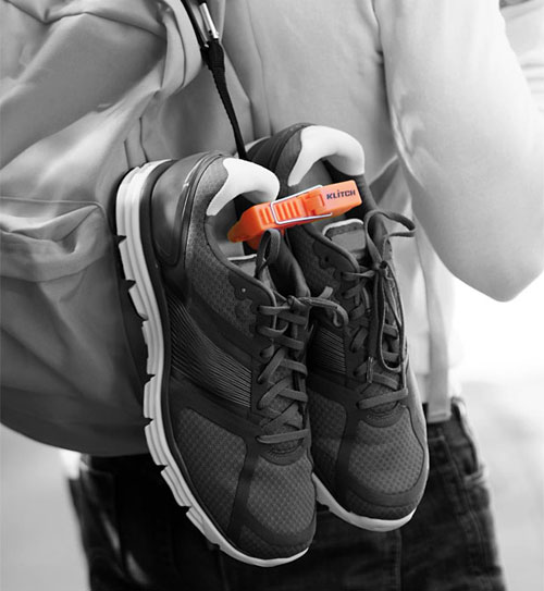 the-klitch-footwear-clip