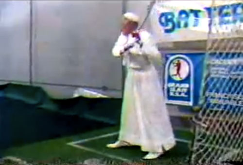 the-pope-takes-batting-practice