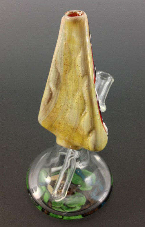 tmnt-bong-2