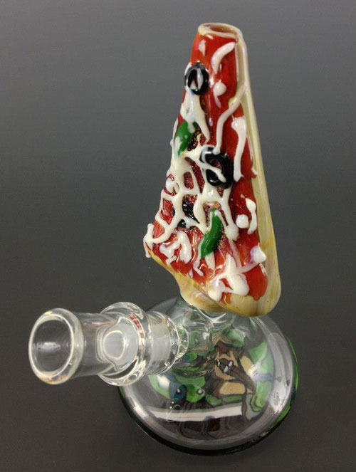 tmnt-bong