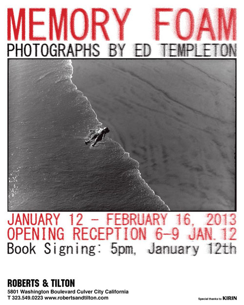tmpleton-show