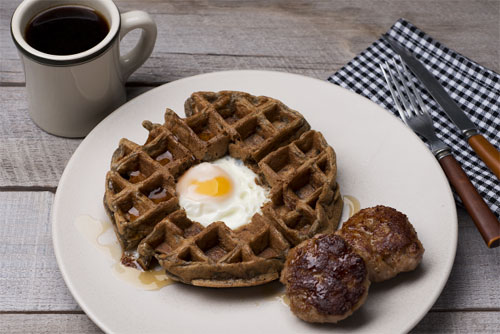 toad-in-the-waffle