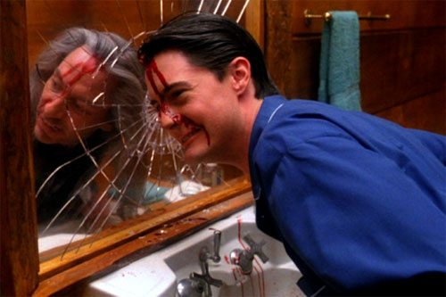 twin-peaks-season-3