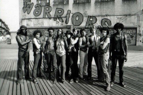 warriors-oral-history