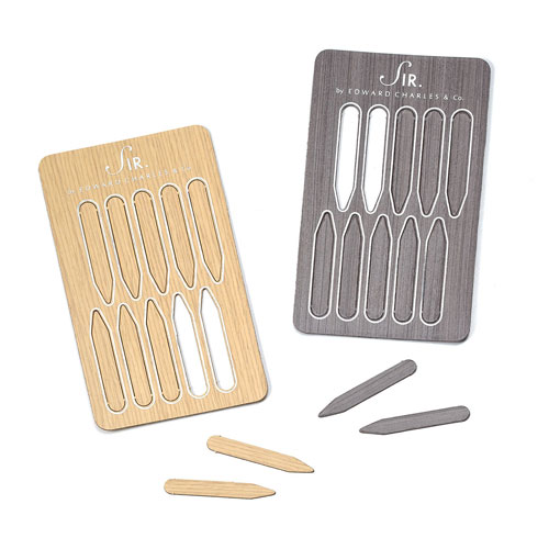 wooden-collar-stays