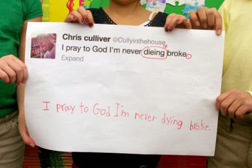 2nd-graders-nfl-tweets