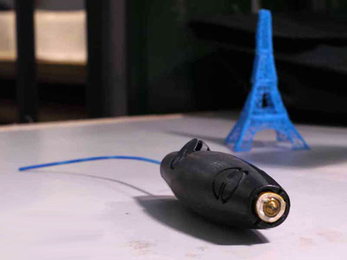 3doodler