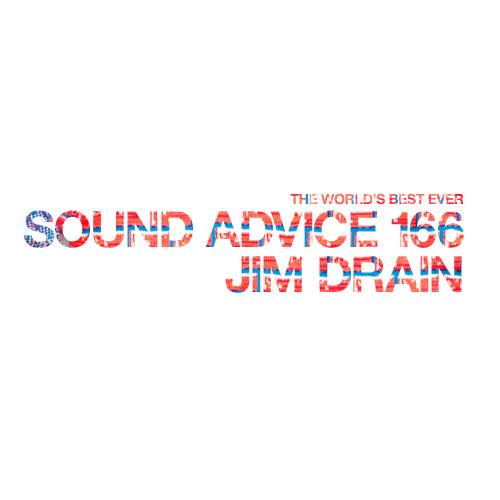 Sound-Advice-Jim-Drain