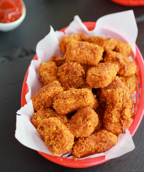 Sweet-Potato-Parmesan-Tater-Tots