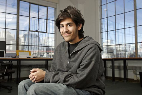 aaron-swartz