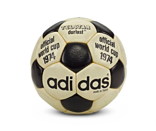 adidas-archives