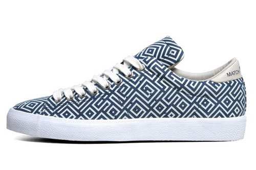 adidas-originals-match-play-sub-blue-arthur-ashe