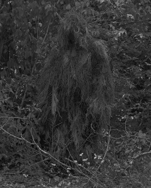 alec-soth