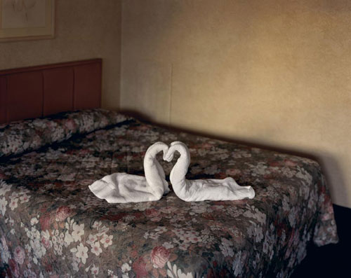 alec-soth
