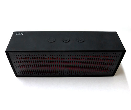 amp-sp1-mobile-speaker