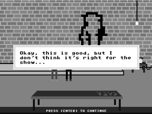 art-game-pippin-barr