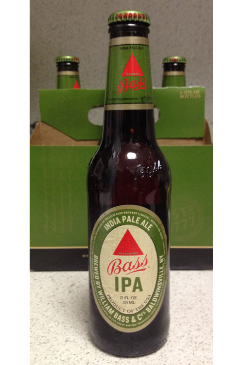 bass-ipa