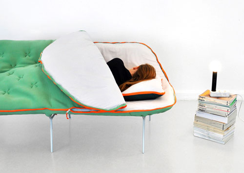 camp-daybed