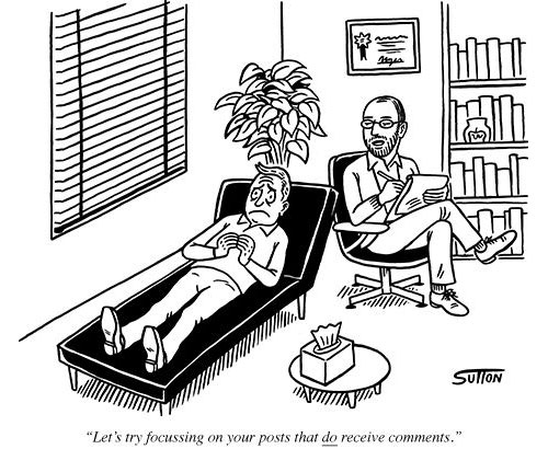 cartoon-lulz