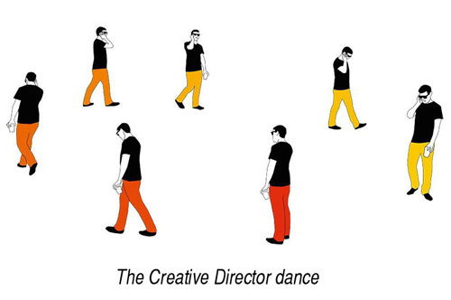 cd-dance