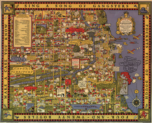 chicago-gangland-map