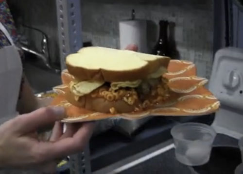 christina-tossi-late-night-sandwich
