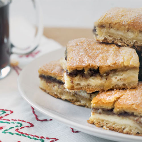 cinnamon-cream-cheese-breakfast-bars