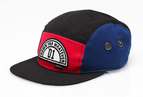 dfw-5-panel
