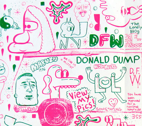 dfw-comics-3