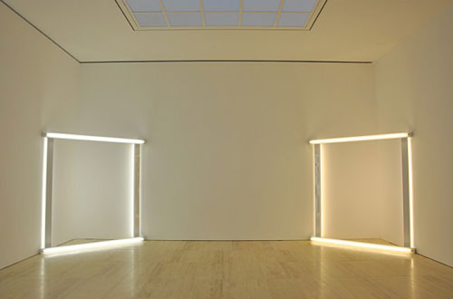 donald-judd-david-zwirner