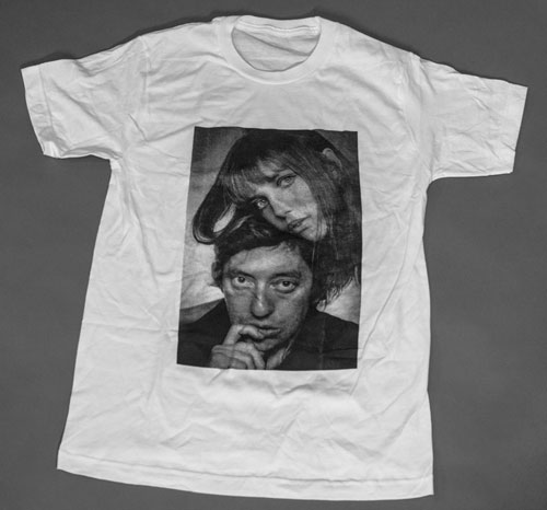 done-to-death-serge-and-jane