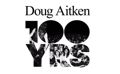 doug-aitken