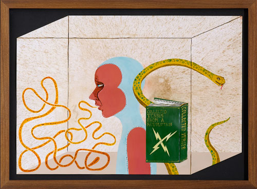 ed-templeton