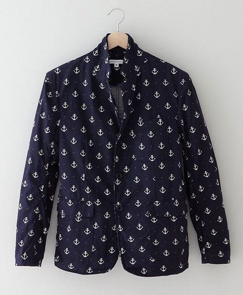 engineered-garments-yacht-anchor-baker-jacket