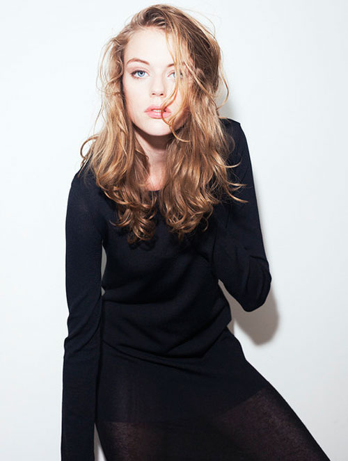 femke-oosterkamp-04