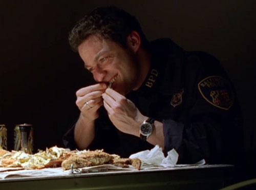 food-moments-in-the-wire